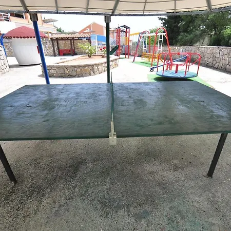Michelangelo מלון 4*